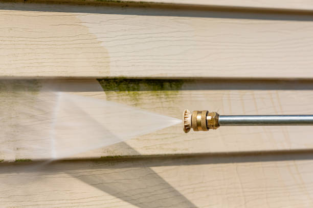 Best Pressure Washing Near Me  in Elkin, NC